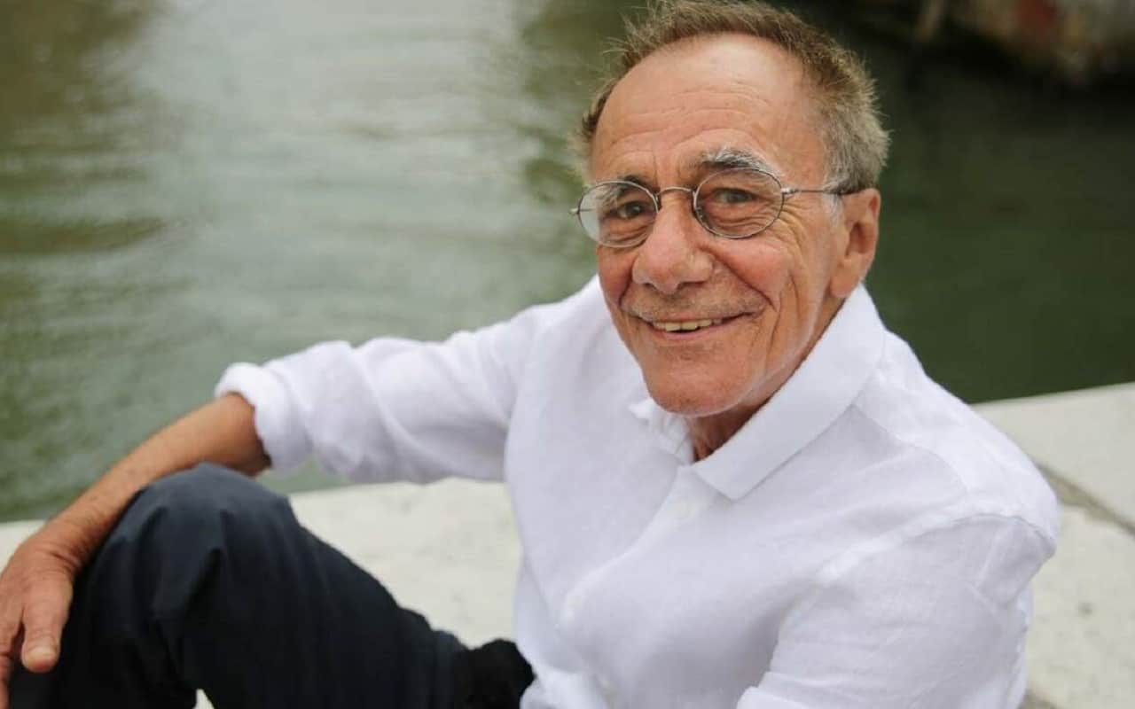 roberto Vecchioni (risorsa del web)