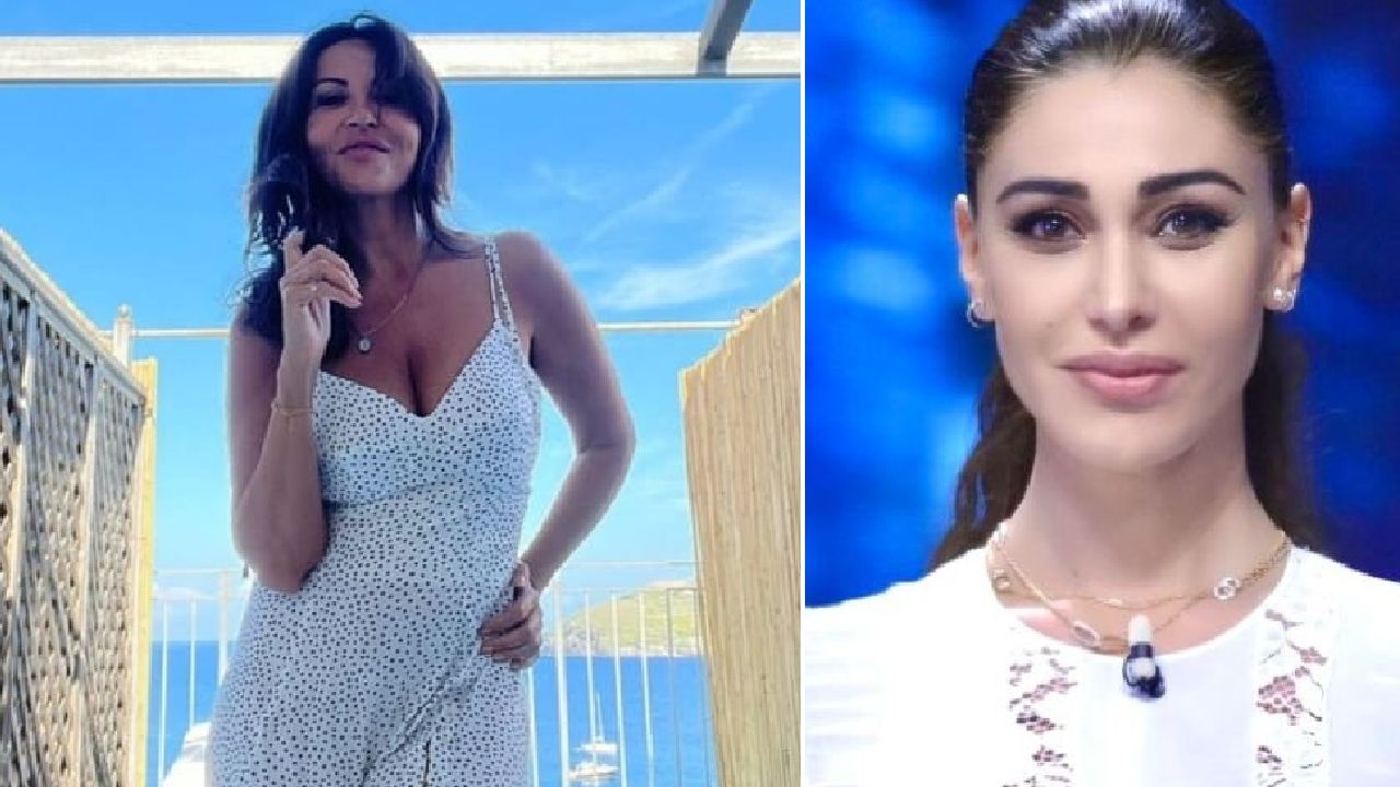 belen ferilli (risorsa del web)