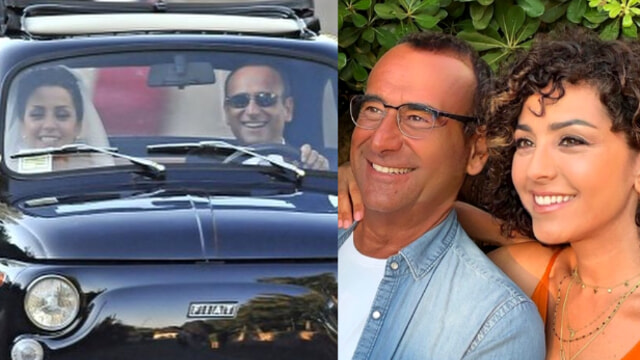 conti e moglie (risorsa del web)