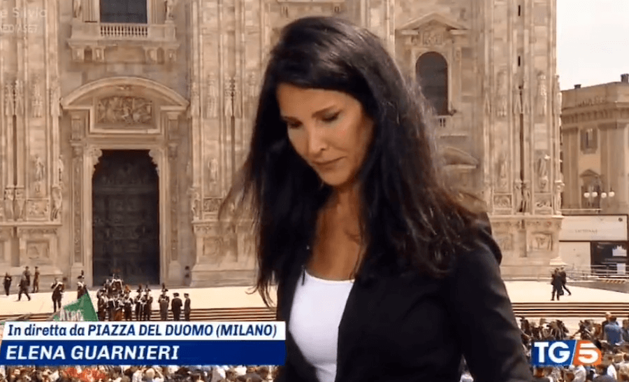 elena guarnieri (risorsa del web)