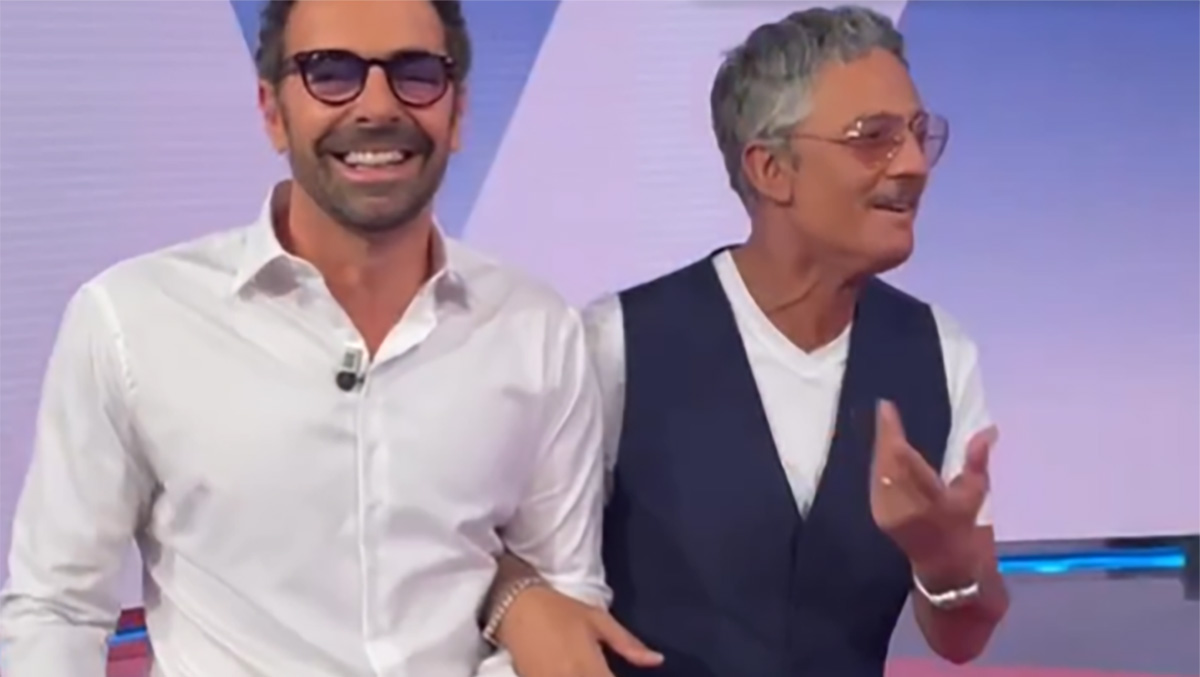 matano fiorello (risorsa del web)