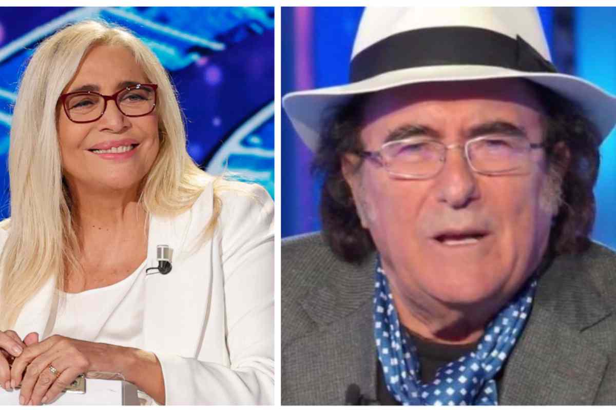 venier albano (risorsa del web)