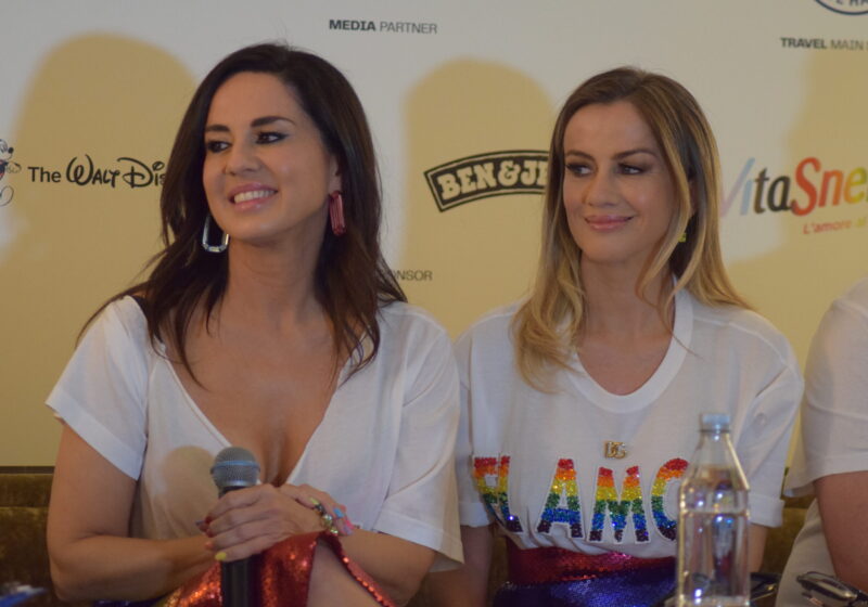 paola e chiara (risorsa del web)