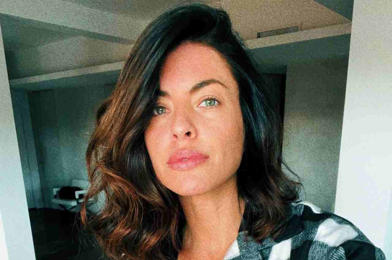 pamela camassa (risorsa del web)
