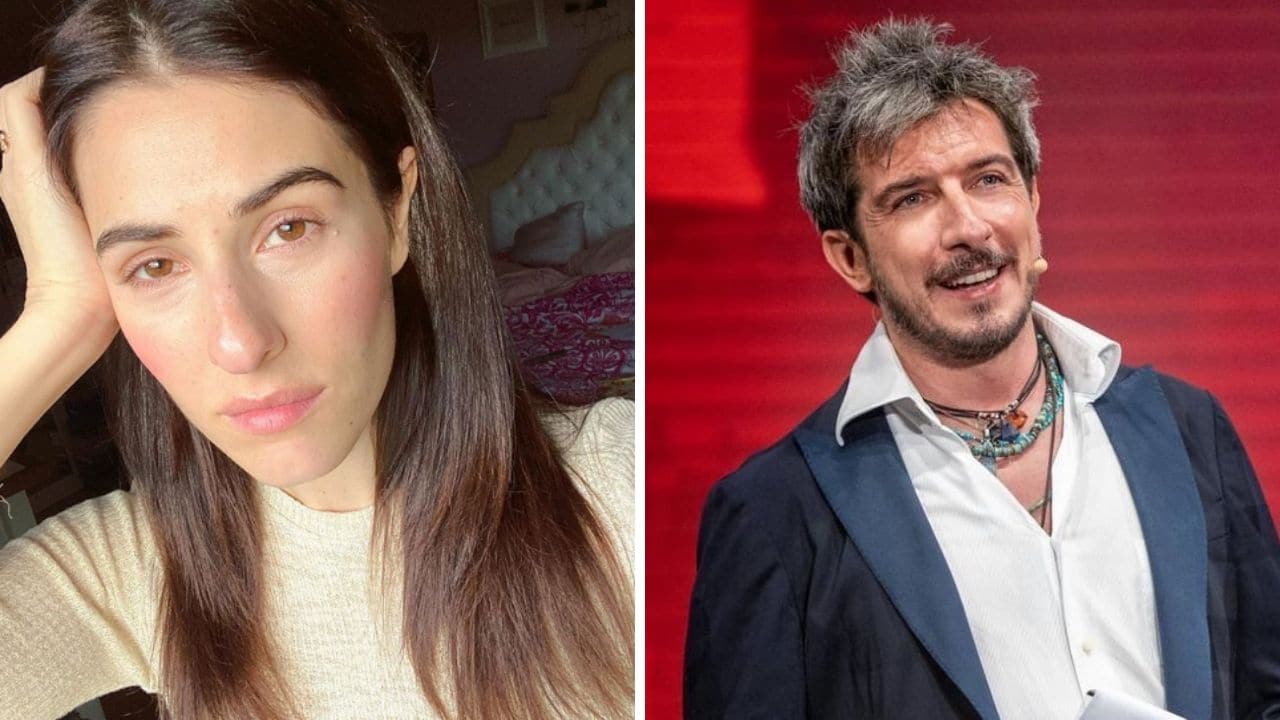 paolo rffini diana del bufalo (risorsa del web)