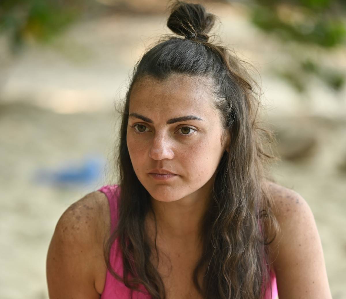 cristina scuccia (risorsa del web)