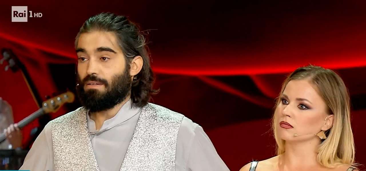 lorenzo e anastasia (risorsa del web)