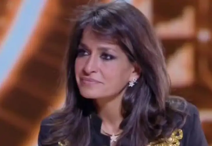 aida nizar (risorsa del web)