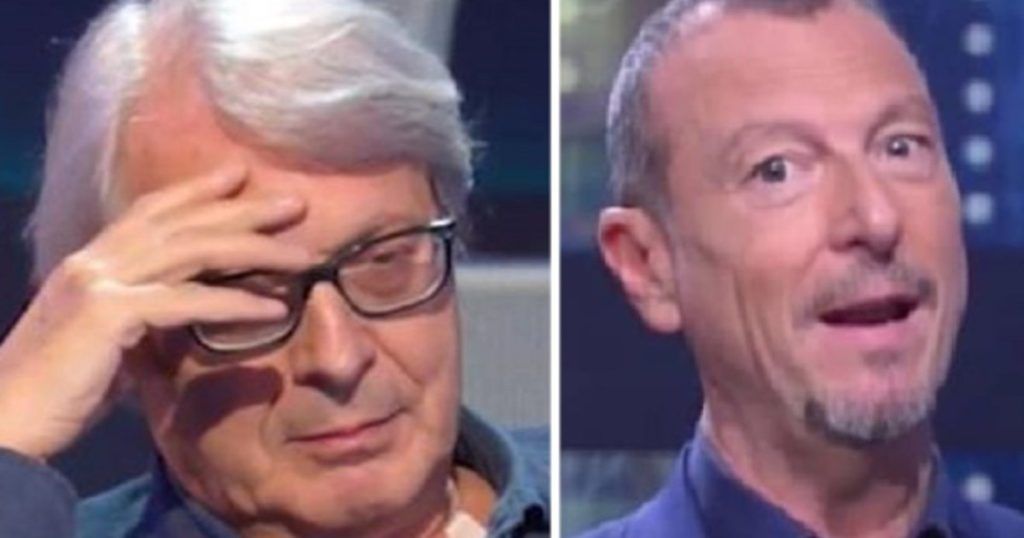 amadeus sgarbi (risorsa del web)