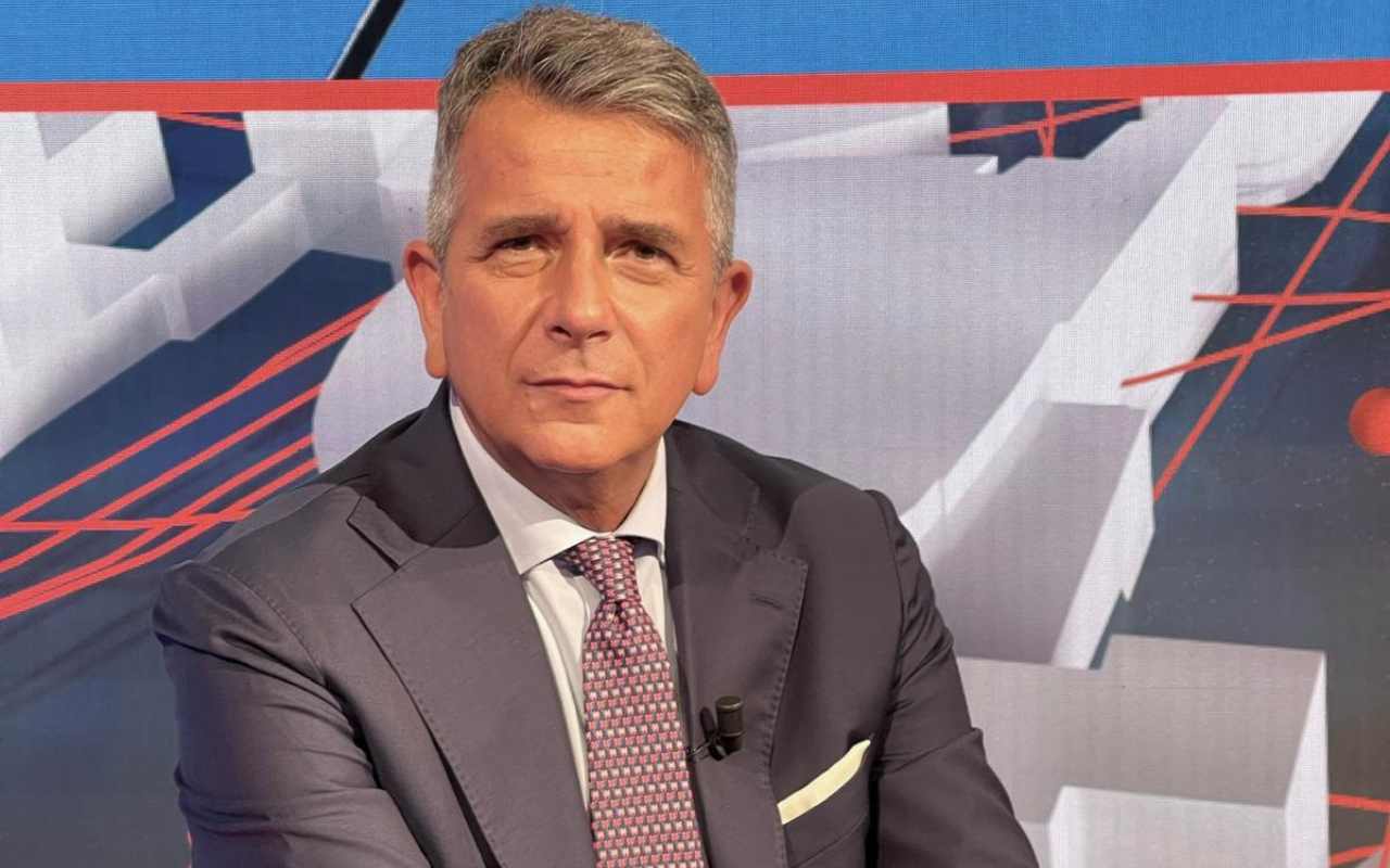giuseppe brindisi (risorsa del web)