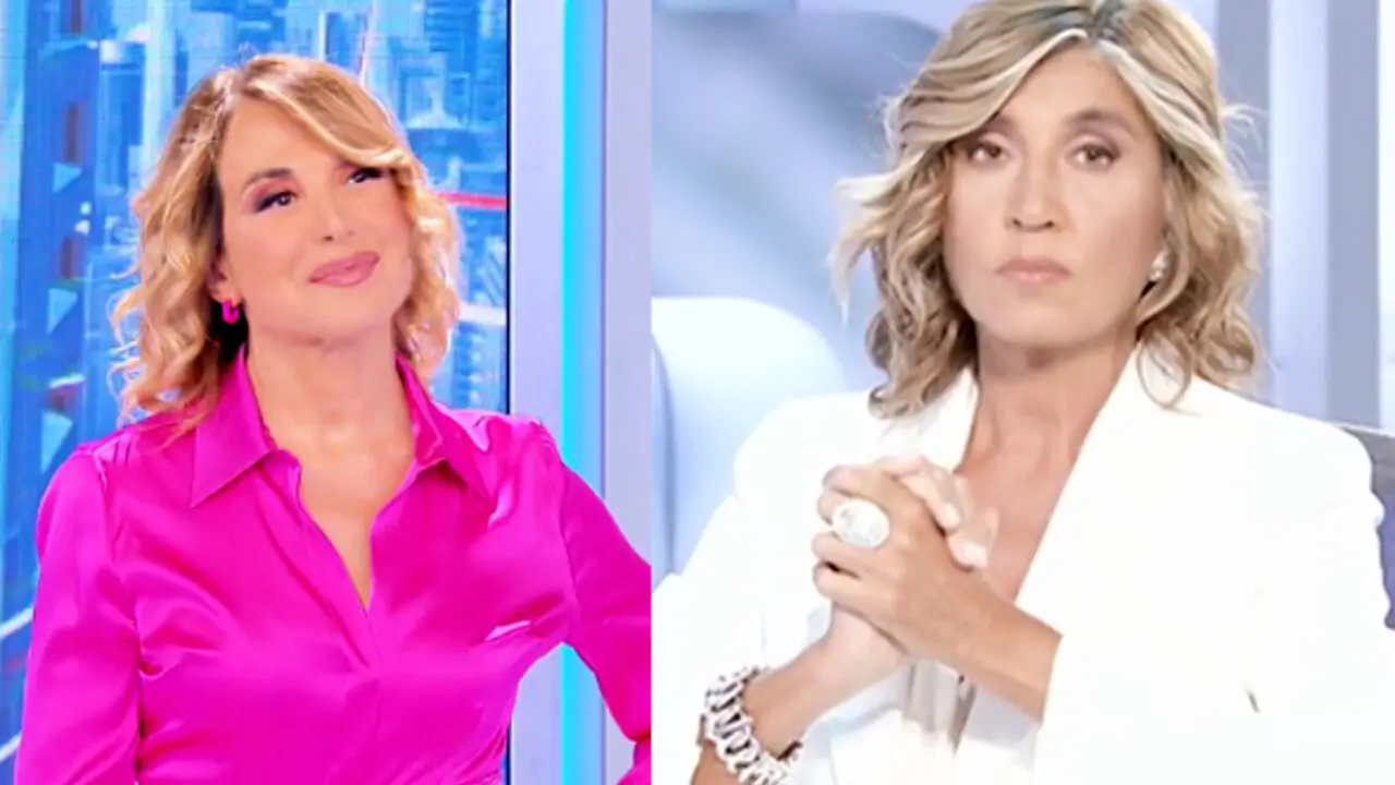 d'urso merlino (risorsa del web)