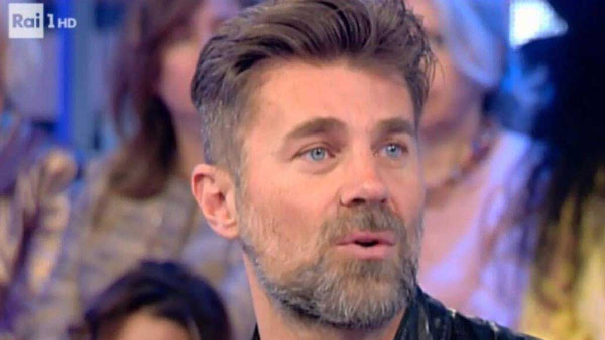 fabio fulco (risorsa del web)