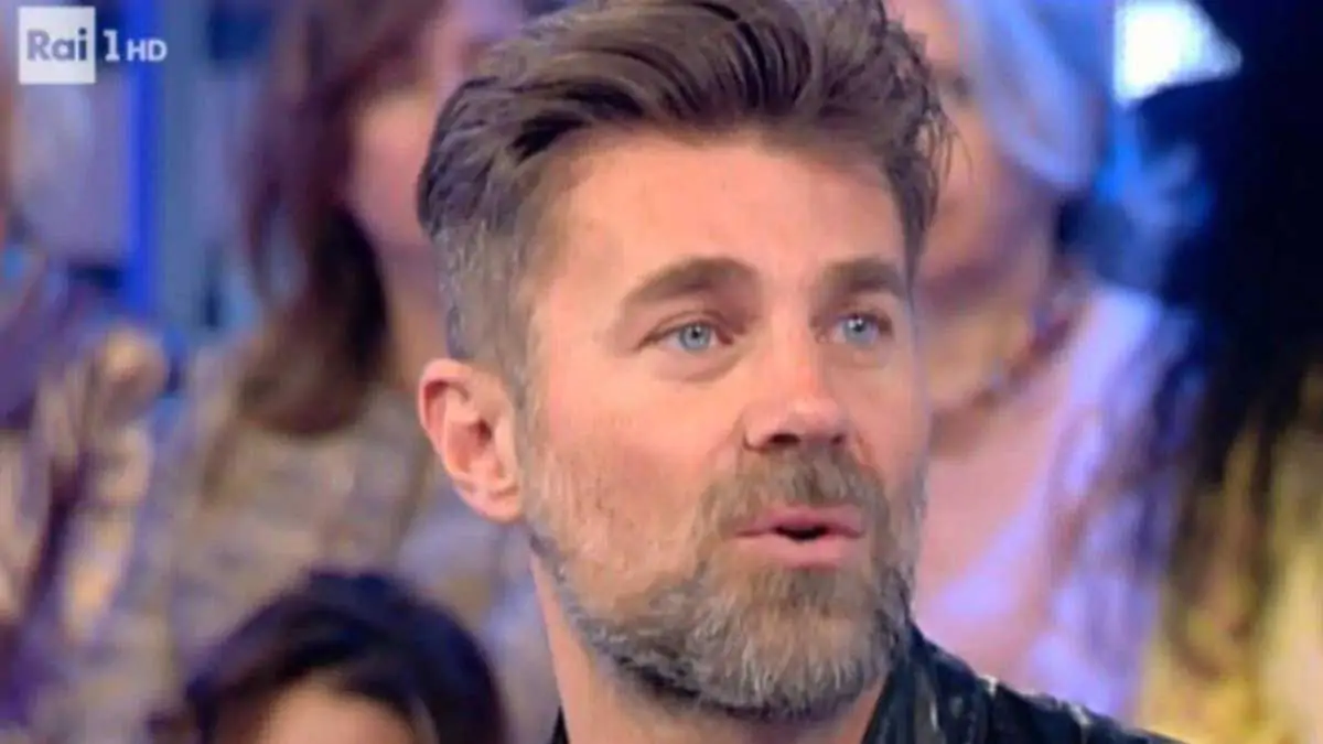fabio fulco (risorsa del web)
