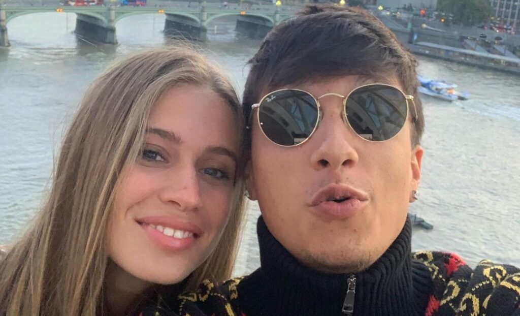 federica e ultimo (risorsa del web)