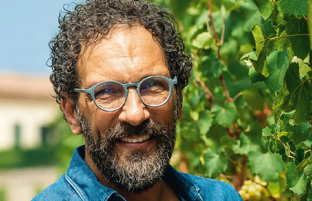 federico quaranta (risorsa del web)