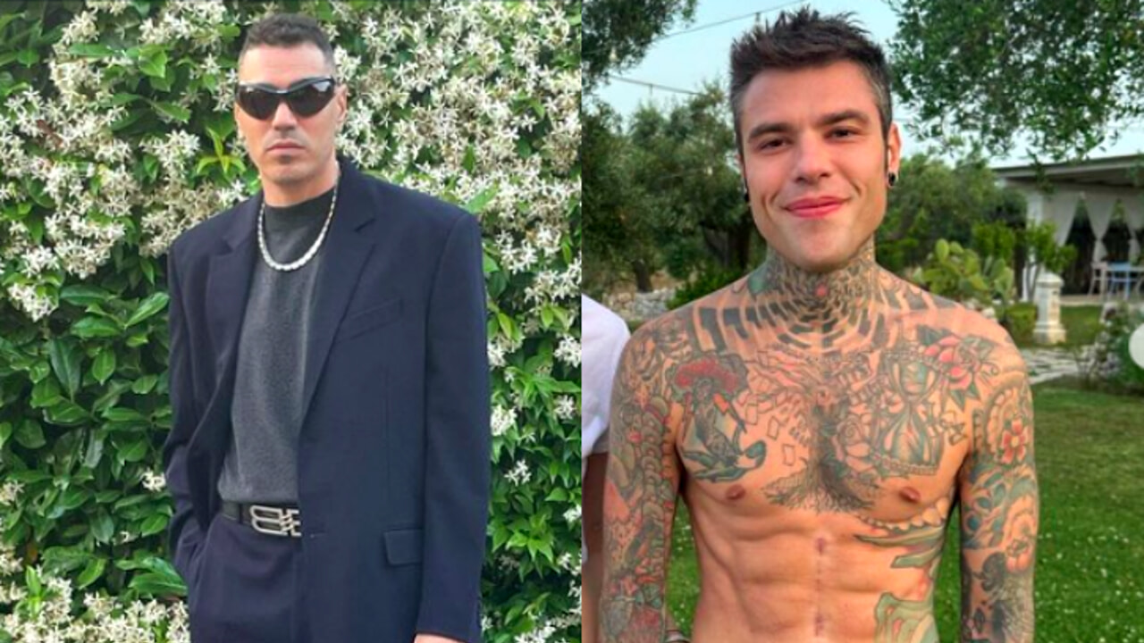 fedez marracash (risorsa del web)