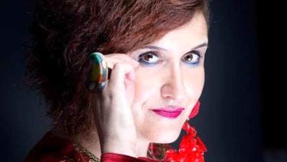 simona gambarino (risorsa del web)