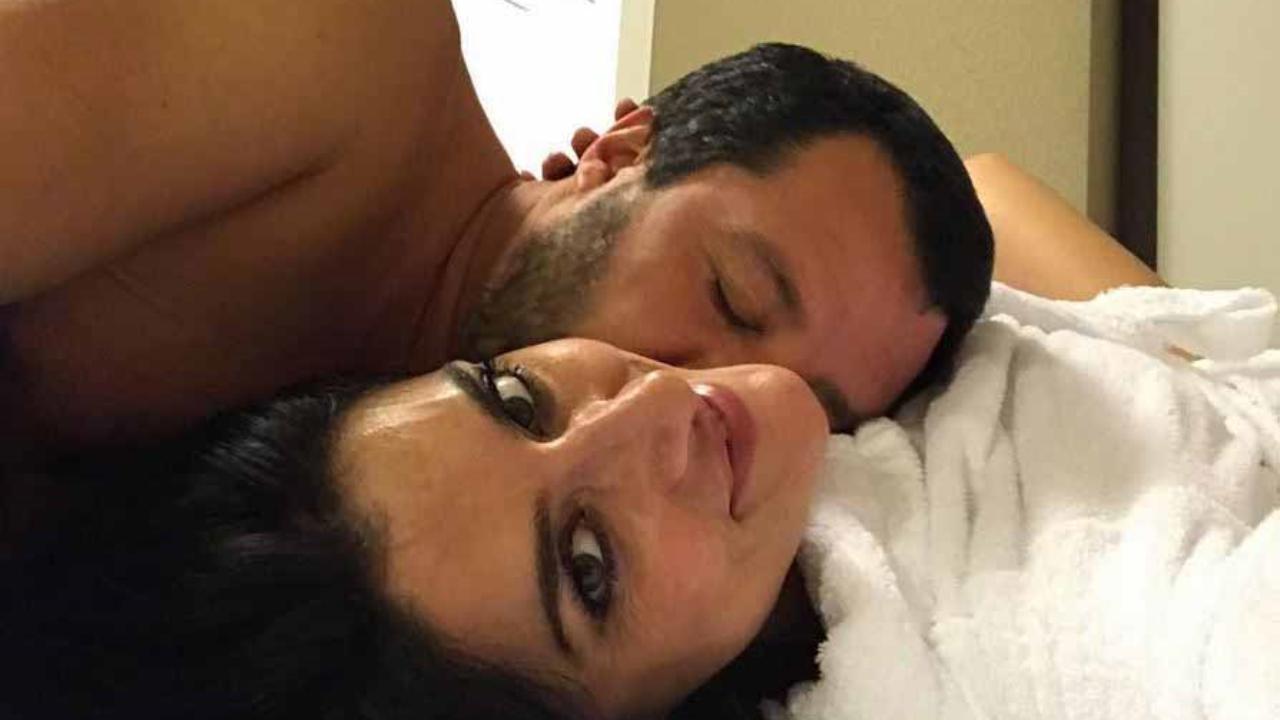 isoardi salvini (risorsa del web)
