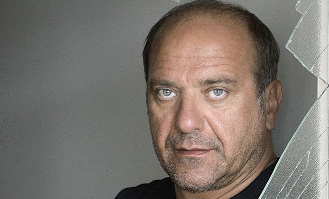 luigi di fiore (risorsa del web)