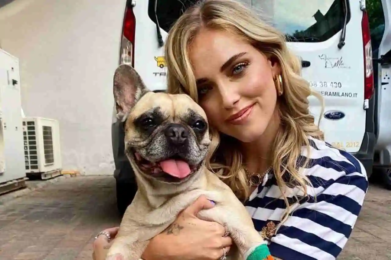 matilda e chiara ferragni (risorsa del web)