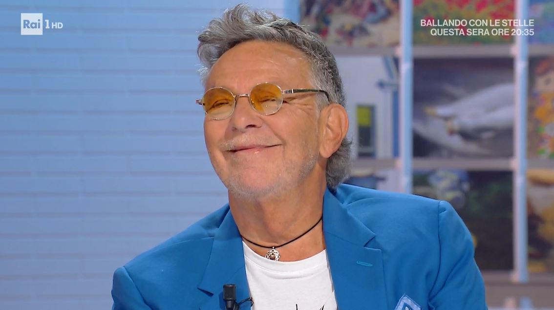 alan sorrenti (risorsa del web)