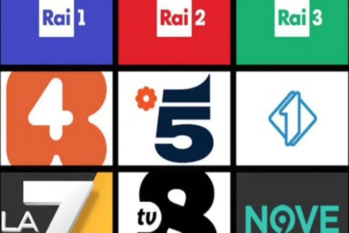 programmi tv (risorsa del web)