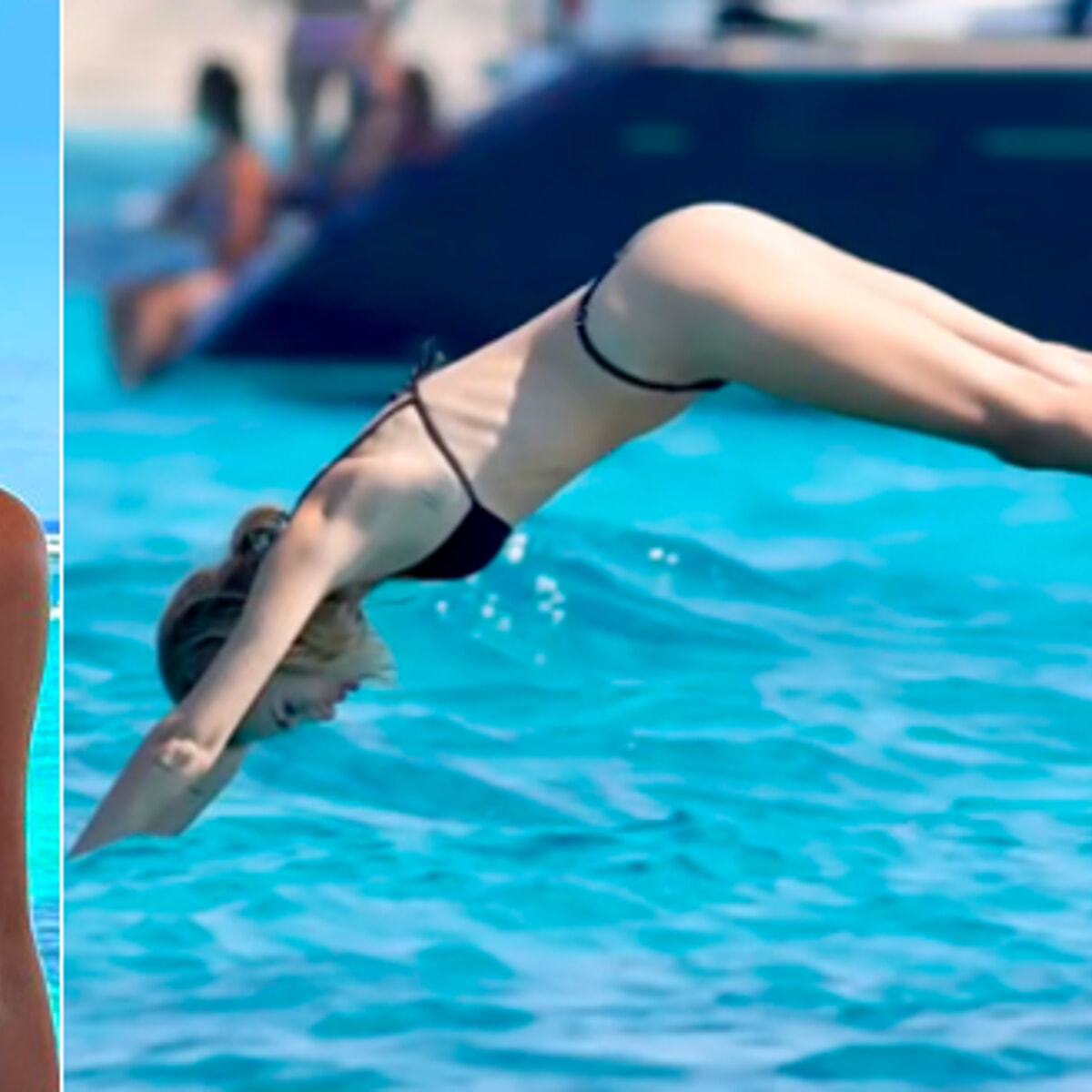 chuara ferragni (risorsa del web)