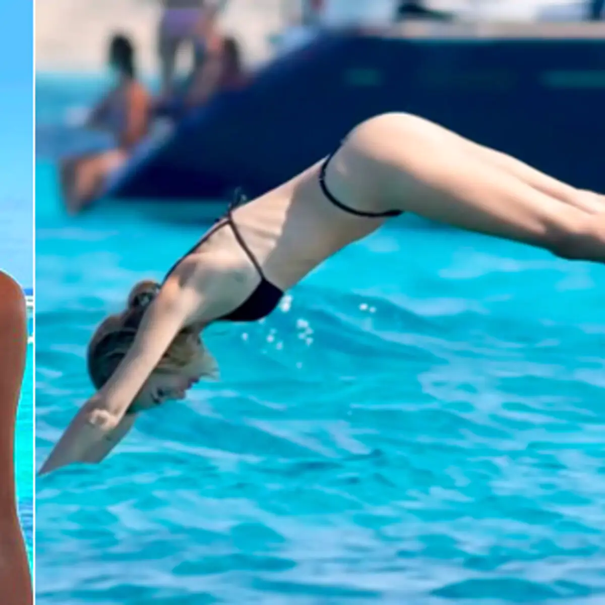chuara ferragni (risorsa del web)