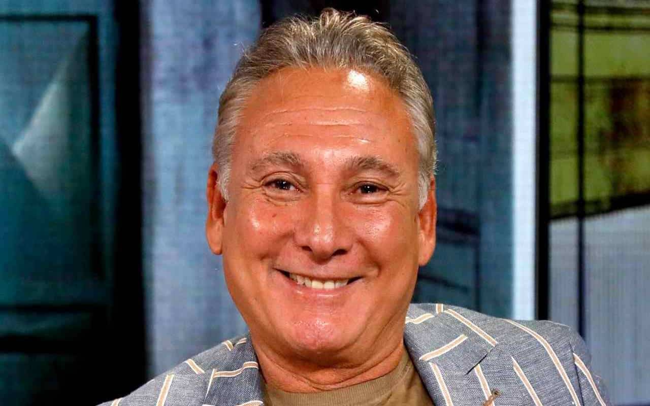 francesco Paolantoni (risorsa del web)