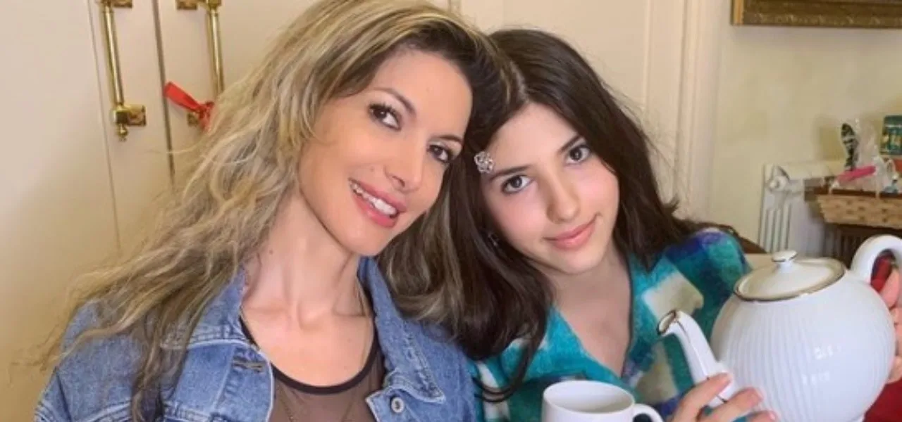 perla e maria monsè (risorsa dle web)