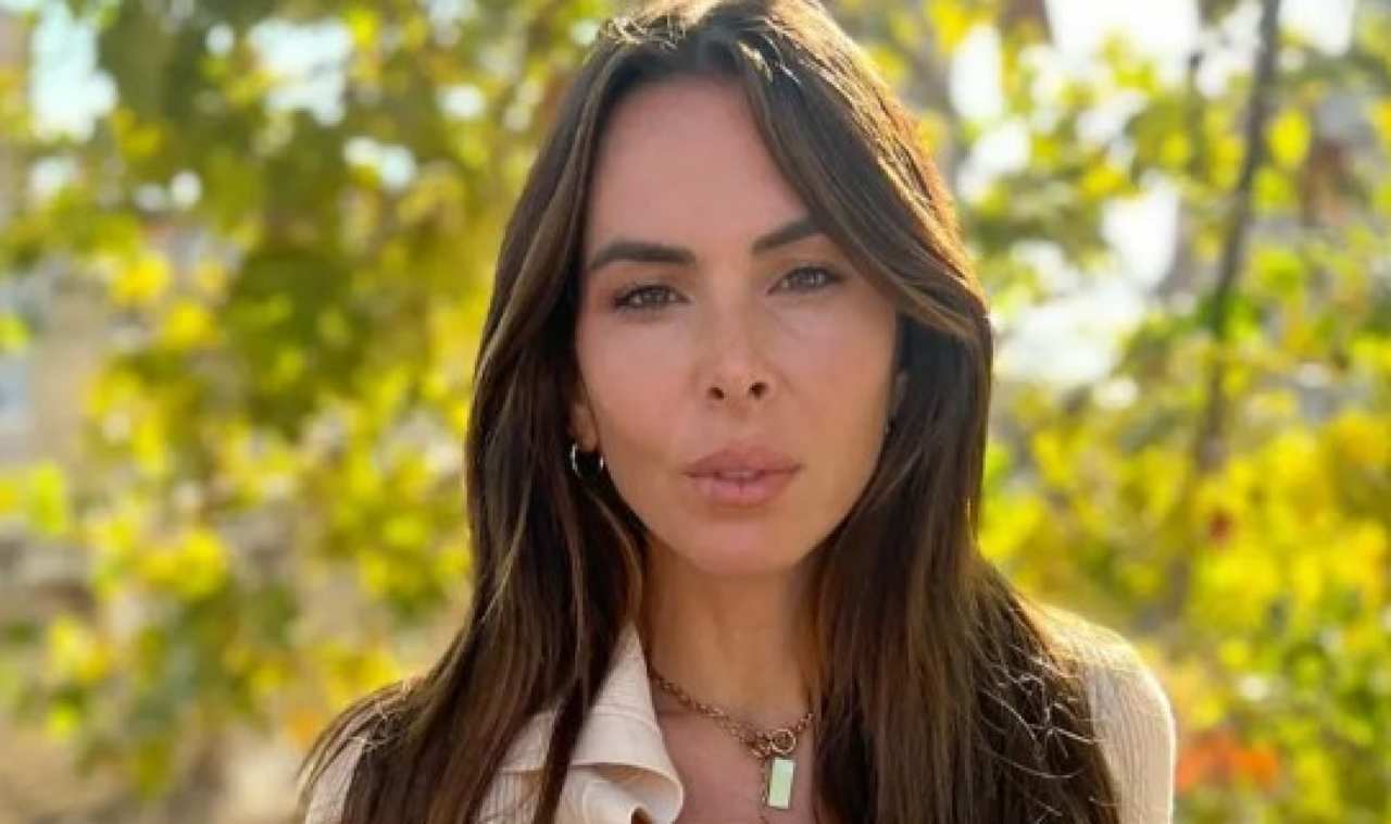 micol olivieri (risorsa del web)