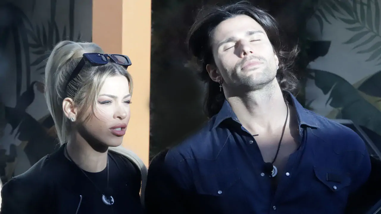 oriana e luca (risorsa del web)