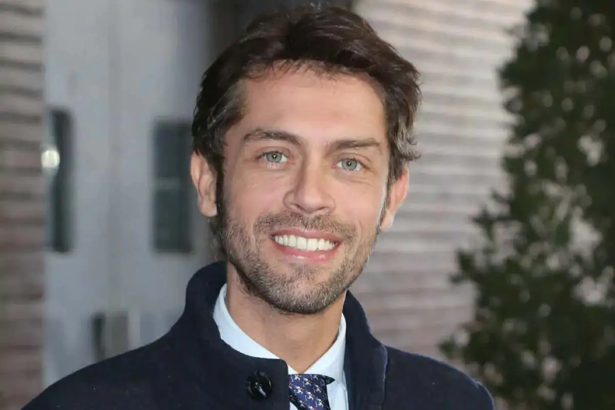 tonon (risorsa del web)