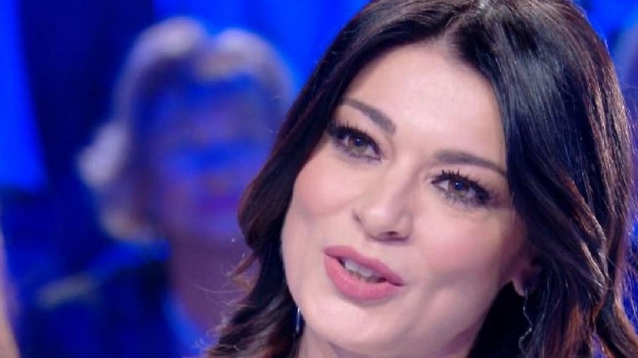 RobertaLanfranchi (risorsa del web)