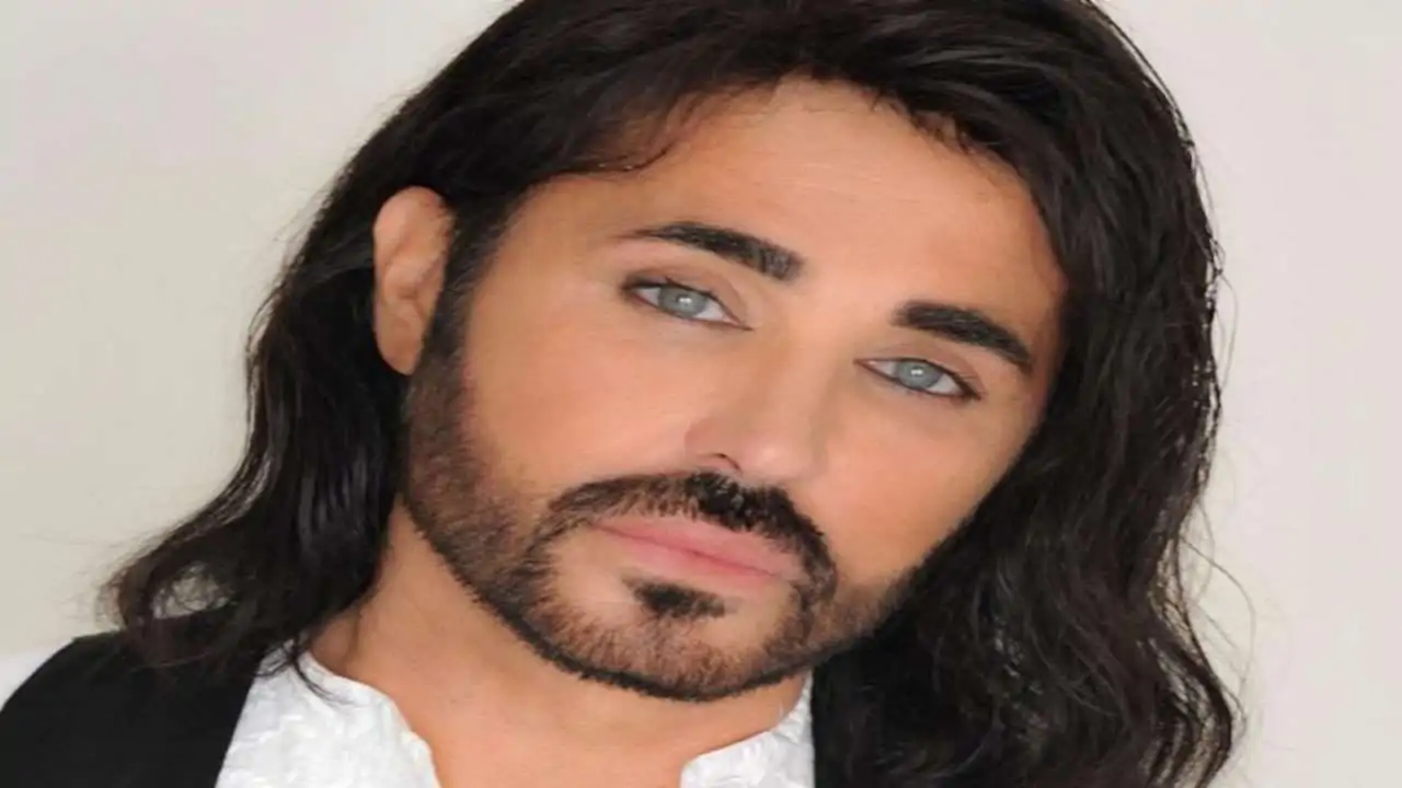 scialpi (risorsa del web)