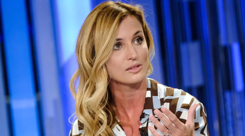 beatrice venezi (risorsa del web)