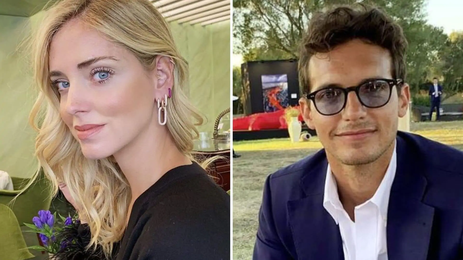 ferragni pozzoli (risorsa del web)