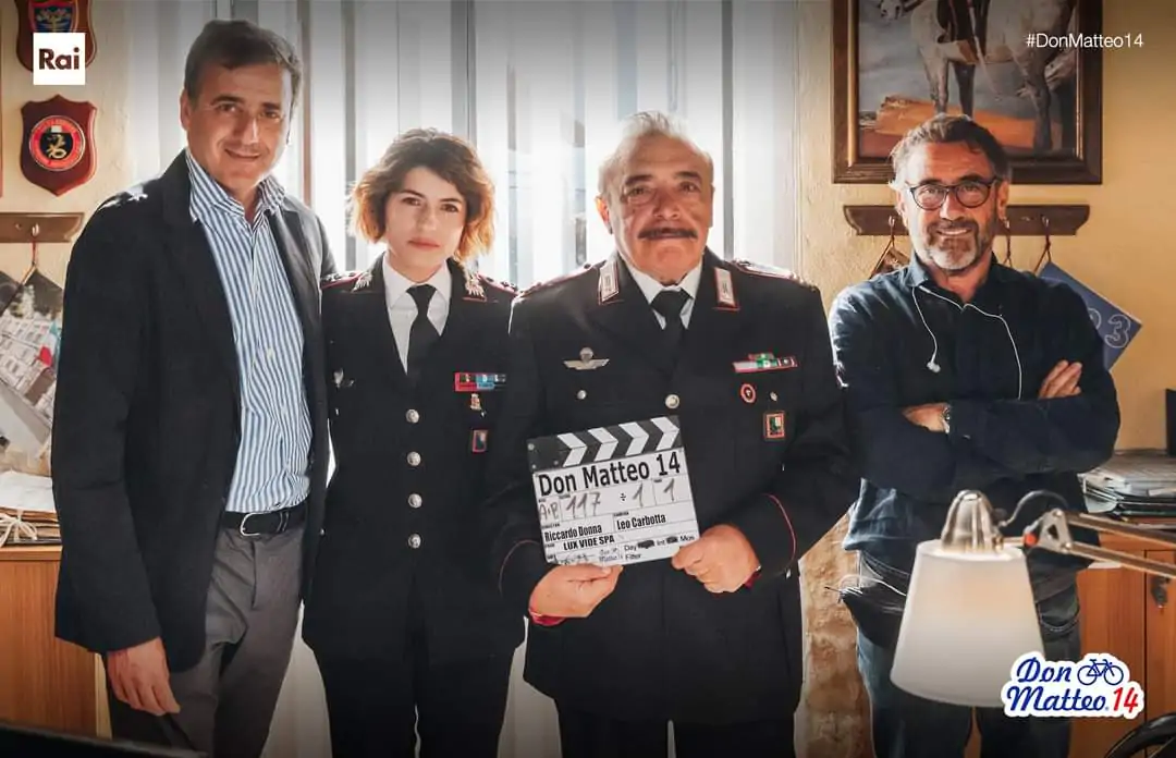 Don Matteo (risorsa del web)
