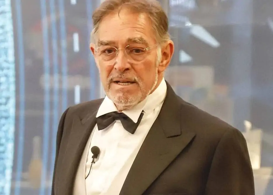 fabio testi (risorsa del web)