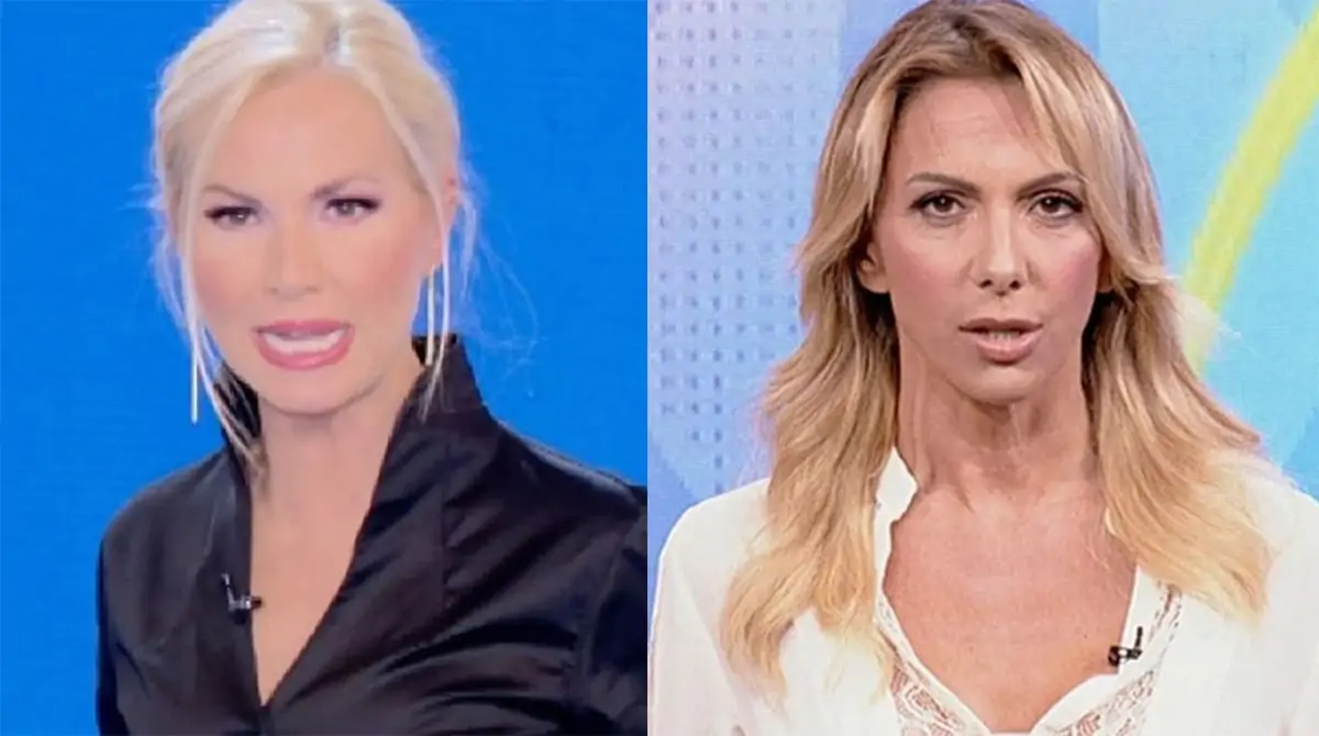 panicucci branchetti (risorsa del web)
