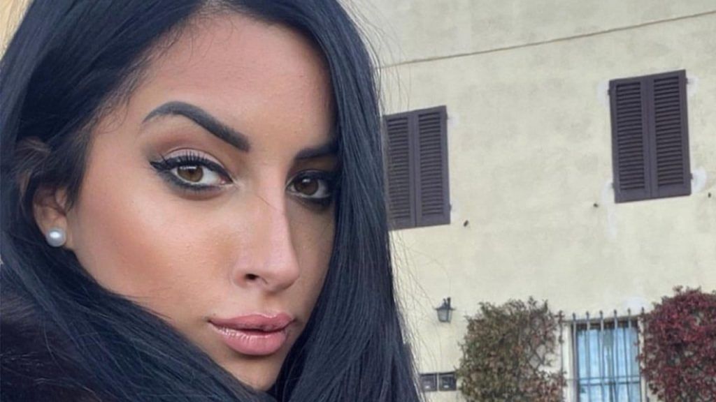 francesca sorrentino (risorsa del web)