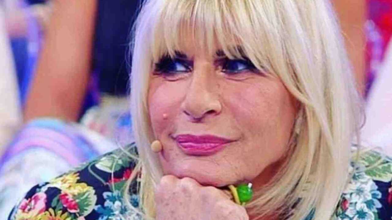 gemma (risorsa del web)