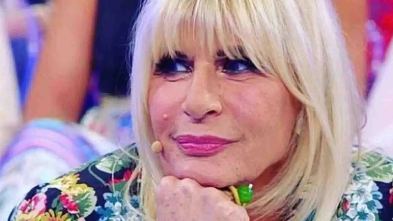 gemma (risorsa del web)