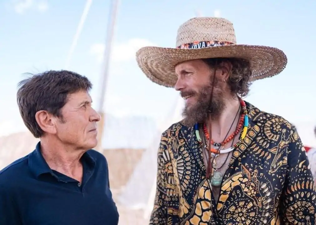 morandi jovanotti (risorsa del web)