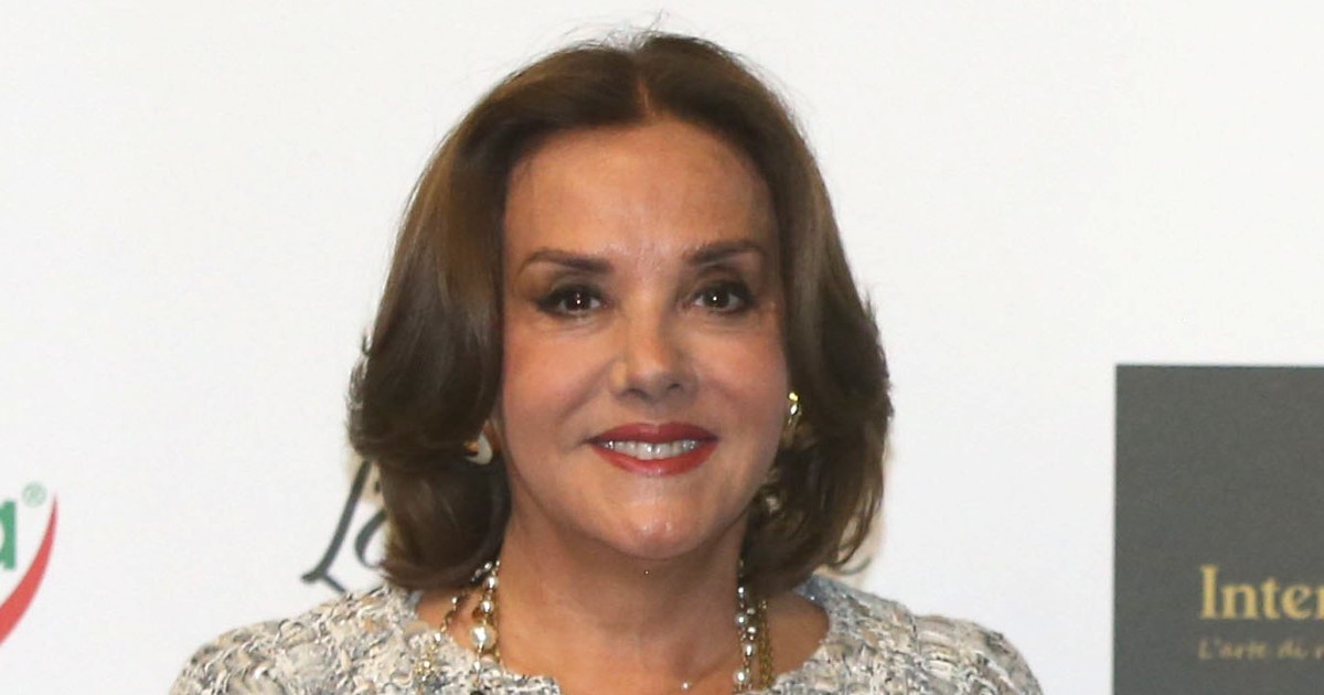 patrizia mirigliani (risorsa del web)