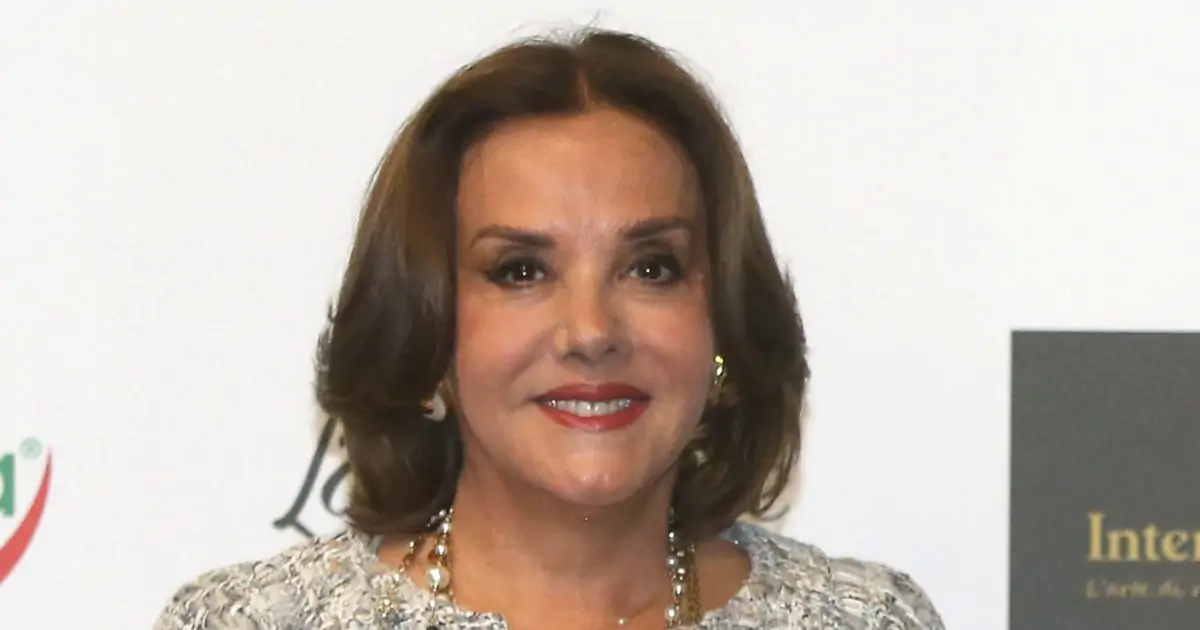 patrizia mirigliani (risorsa del web)