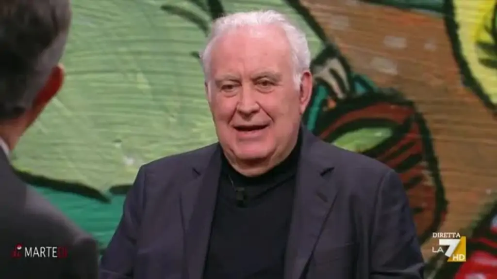 Michele Santoro (risorsa del web)