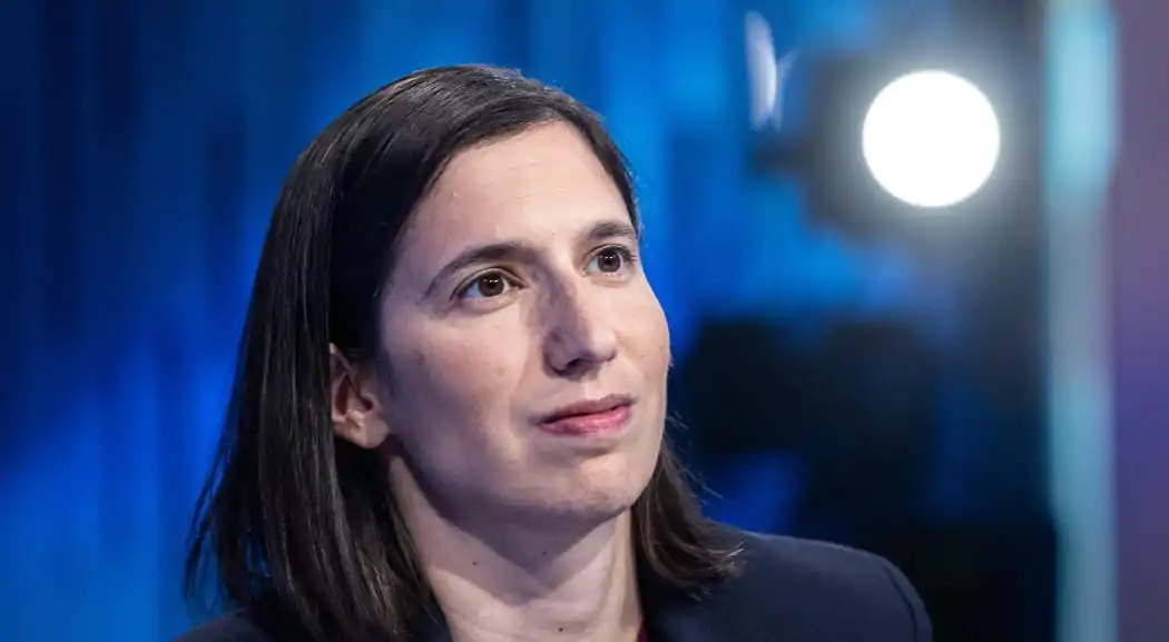 schlein (risorsa del web)