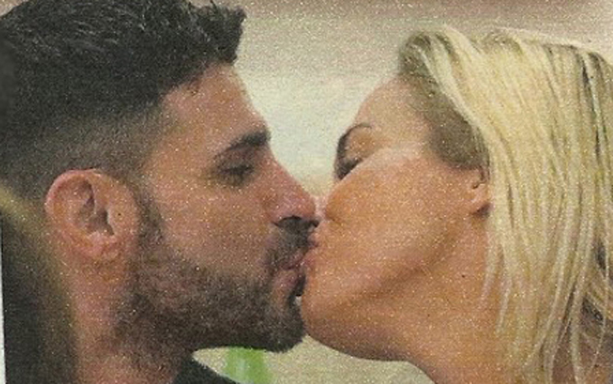 sonia e amico (risorsa del web)