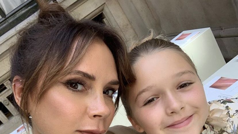 victoria e la figlia (risorsa del web)